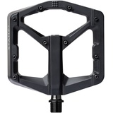 Crankbrothers Stamp 2 Large schwarz