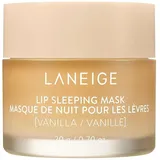 Laneige Lip Sleeping Mask 20 g