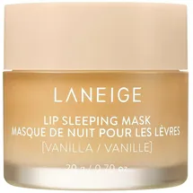 Laneige Lip Sleeping Mask 20 g