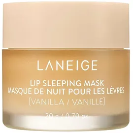 Laneige Lip Sleeping Mask 20 g