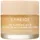 Laneige Lip Sleeping Mask 20 g