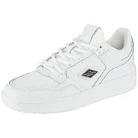 Karl Kani 89 LXRY PRM`26 Sneaker weiß 43 EU