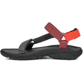 Teva Hurricane XLT 2 Herren haze multi 42