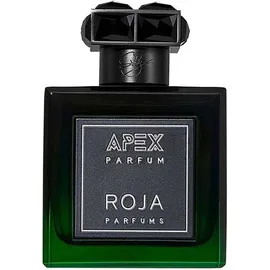 ROJA Apex Eau de Parfum 100 ml