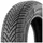 Vredestein Wintrac 195/50 R16 88H