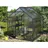 Alu anthrazit HPK 6 mm 3,8 m2