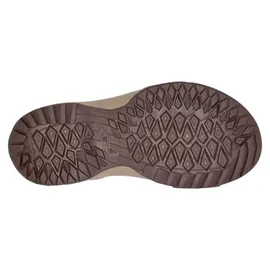 Teva Terra Fi Lite Suede feather grey 36