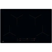AEG Electrolux OIO84A00IB Induktionskochfeld autark (949 598 286)