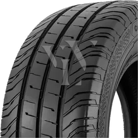 Continental ContiVanContact 200 195/65 R15 95T