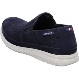 Mephisto Tiago Slipper 9