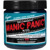 Manic Panic High Voltage Classic Voodoo Forest 118 ml