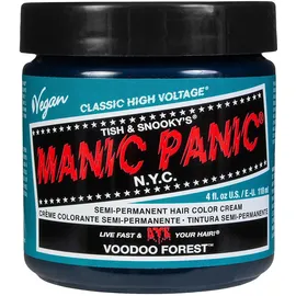 Manic Panic High Voltage Classic Voodoo Forest 118 ml