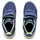 Jack Wolfskin Woodland 2 Texapore Mid Wanderstiefel - Evening Sky - EU 29