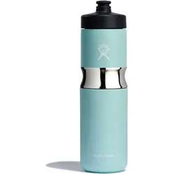 Hydro Flask Wide Insulated Sport Thermoflasche 591 ml One Size