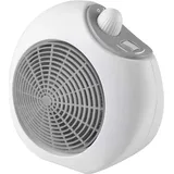 NABO HL 2000 2000 W weissgrau