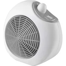 NABO HL 2000 2000 W weissgrau
