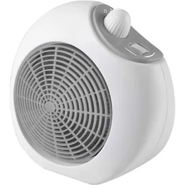 NABO HL 2000 2000 W weissgrau