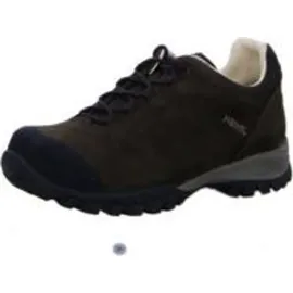 MEINDL Badia Wanderhalbschuh - 43