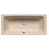 Kaldewei Incava 174 Rechteckbadewanne 80 x 180 (217400010001)