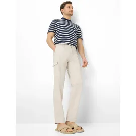 Brax Style PHIL Chinohose Beige 36 32