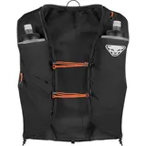 Dynafit Ultra 12l Hydration Pack schwarz)