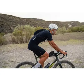 Apidura Racing Hydration Vest S/M