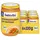 Bebivita Schinkennudeln mit Gemüse 6 x 220 g