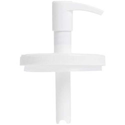 Wella Professionals 500ml Pumpe CF,WPlex