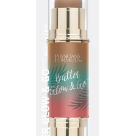 Physicians Formula Butter Glow & Go Multiuse Stick 10 g