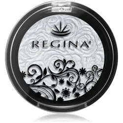 Regina Rose Lidschatten mit Mineralien mit perlmutternem Glanz Farbton 2 3.5 g
