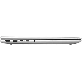 HP ProBook 4 G1a 14 AMD Ryzen 7 250 16 GB RAM 512 GB SSD C51HFET