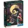 CLEMENTONI Puzzle Disney Nightmare Before Christmas