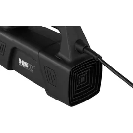 MSW Induktionsheizgerät Induktionspule Heizgerät Induktionsheizer Induktionserhitzer