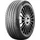 Continental ContiSportContact 5 RoF 225/45 R17 91W