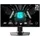 MSI G255PFDE E2 25" schwarz