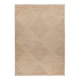 LALEE Komplettschlafzimmer beige