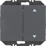 Berker Modul Wippe 2f 24127306