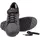 Endura MT500 Burner Flat Schwarz 46