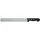 Schneider Bäckermesser 31 cm Schwarz
