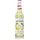Monin Glasco Citron - Monin Sirup 0,7l)