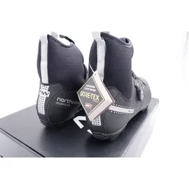 Northwave Celsius XC GTX MTB Winterschuhe 43