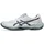 Gel-Rocket Hallenschuhe Handballschuhe schwarz Größe 42