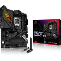 Asus ROG Strix Z790-H GAMING WIFI (90MB1E10-M0EAY0)