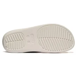 Crocs Getaway Platform Flip-flops Gold 39