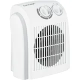 Concept VT-7010 Kaltluftstrom - Weiß