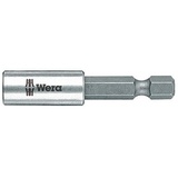 Wera 899/4/1 S Bithalter 50mm, 1/4" 05160976001