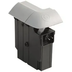 Nilfisk Original 107413048 Netzkabelmodul Kabeltrommel Kabelaufrollung