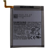 Samsung EB-BN970AB