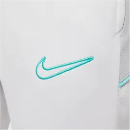 Nike Academy 25 Dri-FIT Trainingshose Kinder 025 photon dust/photon dust/dynamic turq S 128-137 cm