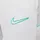 Nike Academy 25 Dri-FIT Trainingshose Kinder 025 photon dust/photon dust/dynamic turq S 128-137 cm
